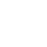 產（chǎn）品（pǐn）中心