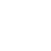 電話谘詢（xún）
