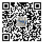 二維碼（mǎ）