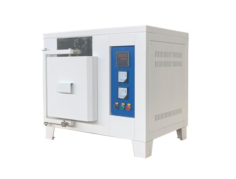 80L1400度旋轉側開門（mén）箱式